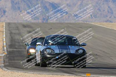 media/Oct-21-2023-PCA San Diego (CVR) (Sat) [[fa6e4d687e]]/4-Yellow/Session 1 (Turn 10 Braking Zone)/
